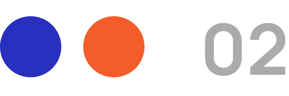 Planlama