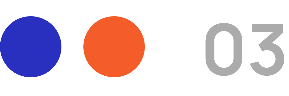 Güvenlik