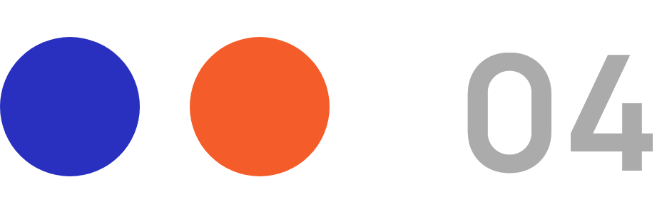 Destek